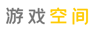 宜川县娱乐网